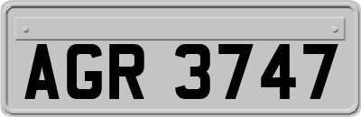 AGR3747