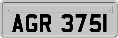 AGR3751