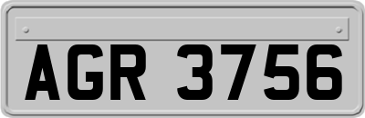AGR3756