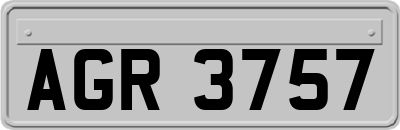 AGR3757