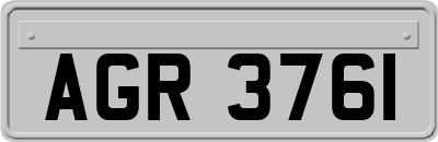 AGR3761