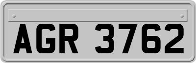 AGR3762