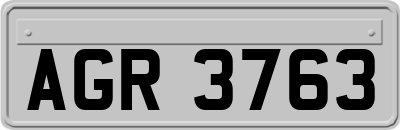 AGR3763