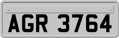 AGR3764