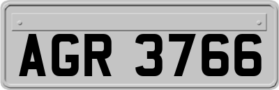 AGR3766