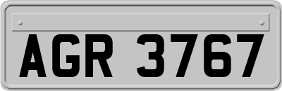 AGR3767
