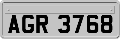 AGR3768