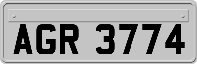 AGR3774