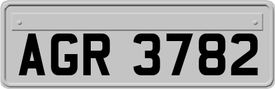 AGR3782