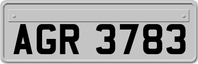 AGR3783