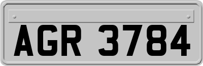 AGR3784