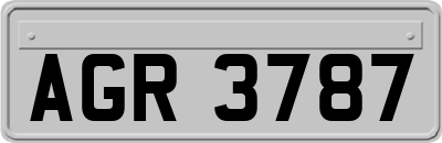 AGR3787