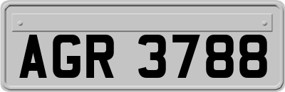 AGR3788