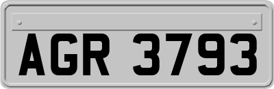 AGR3793