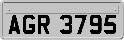 AGR3795