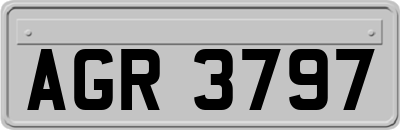 AGR3797