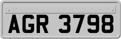 AGR3798