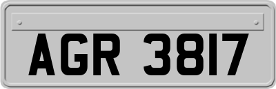 AGR3817
