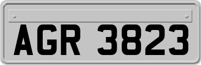 AGR3823