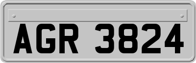 AGR3824
