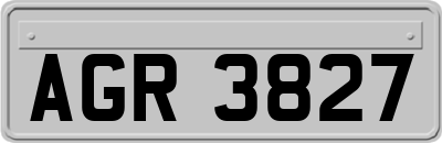 AGR3827