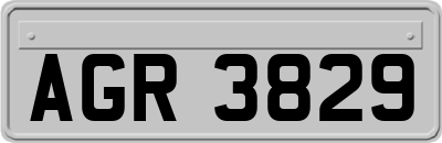 AGR3829