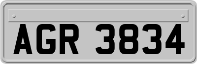 AGR3834