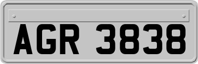 AGR3838
