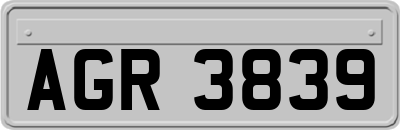 AGR3839