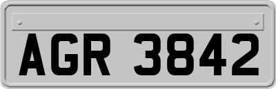 AGR3842