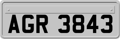 AGR3843