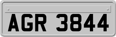 AGR3844