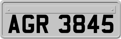 AGR3845
