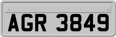 AGR3849