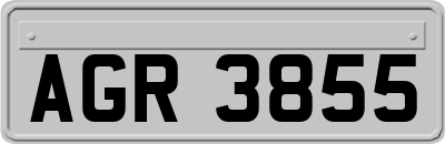 AGR3855