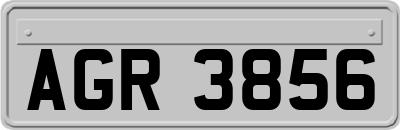 AGR3856