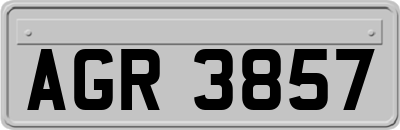 AGR3857