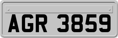 AGR3859