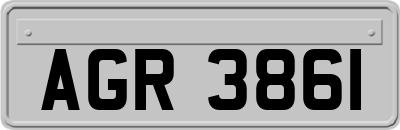 AGR3861