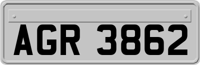 AGR3862