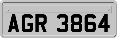AGR3864