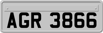AGR3866