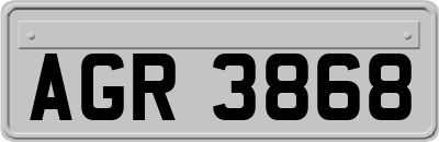 AGR3868