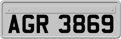 AGR3869