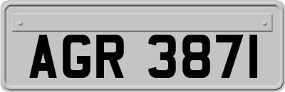 AGR3871