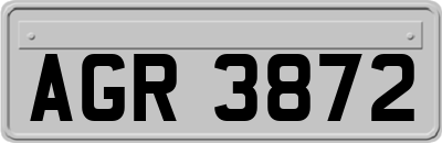 AGR3872