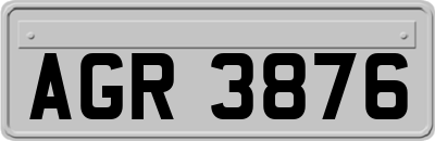 AGR3876