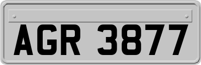 AGR3877