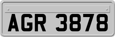 AGR3878