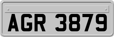 AGR3879